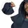 Куртка Stalker SoftShell Темно-синяя (7005), XS
