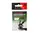 Вертлюг Azura Kenshin Power Swivel #6 (KPS-06)