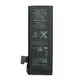 Аккумулятор PowerPlant Apple iPhone 5 (616-0613) new 1440mAh