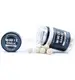Бойлы World4Carp плавающие White Garlic 12 мм Чеснок Белый