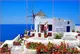 Фотообои текстурированные, виниловые Море, 250х380 см, fo01inV_mp11731