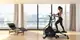 Орбитрек Toorx Elliptical ERX 500 ERX-500