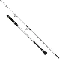 Удилище лодочное Shimano Alivio Boat 1.50m max 200g (2266-74-57)