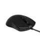 Мышь MEETION RGB Backlit Gaming Mouse RGB GM21_2023 |12000dpi|