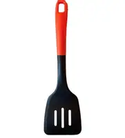 Лопатка кухонная Gusto GT-5103