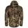 Костюм Hunter Vent Grid Тихие Плавные (5816), XXXL