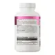 Жиросжигатель OstroVit L-Carnitine 1000, 90 таблеток