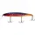 Воблер Jackall Magsquad 160SP 160mm 33-5g TH Hot Orange (1699-28-36)