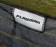 Садок Flagman спортивний прямокутний 50x40cм-2м