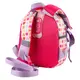 Рюкзак школьный YES K-33 YES Little Bear 559757 4.5 л