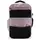 Сумка-рюкзак Semi Line 20 Lilac (P8249-4)