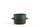 Вставка-пароварка GreenPan Steam CC006629-001 24 см зелена