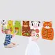 Бизиборд Viga Toys Котик с цифрами 50676