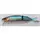 ANT115F-121Воблер трёхсост. Lucky John Pro Antira Swim 115F/цв.121