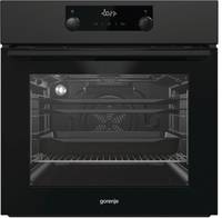 Духова шафа Gorenje BOP-8737-B 70 л
