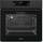 Духовой шкаф Gorenje BOP-8737-B 70 л