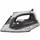 Утюг Maxwell MW-3047 2400 Вт