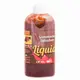 Жидкая питательная добавка CC Baits Gammarus Belachan, 200 ml