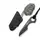 Нож Civivi Gramis C23004-1