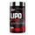 Жиросжигатель Nutrex Research Lipo-6 Black, 120 капсул