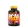 BCAA Mutant BCAA, 200 капсул