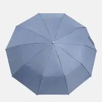 Автоматична парасолька Monsen C1znt30s-blue