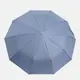 Автоматический зонт Monsen C1znt30s-blue