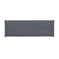 Изголовье для кровати RODOS Beluga 60x190 см