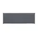 Изголовье для кровати RODOS Beluga 60x190 см