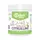Citrulline Malate - 200g Apple Cherry