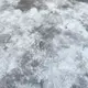 Самоклеющаяся пленка 0,45х10м х 0,07мм Серый камень SW-00001238