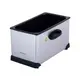 Фритюрница электрическая Kamille KM-6813 3 л