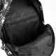 Рюкзак городской Kite City K20-910M-2 розовый