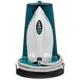 Парогенератор Polaris PSS-7570K-turquoise 3000 Вт бирюзовый