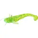 Силикон FishUp Catfish 3in/ 75мм/8шт/цвет 026 10025119