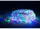 Уличная гирлянда, 10м 100LED Цветная