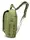 Рюкзак тактический Eagle M10G 20 литр Green