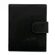 Кошелек мужской Always Wild (N0036L-SCR/3179 Black)