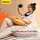 Держатель Baseus ComfortJoy Series Neck Phone Holder (LUGB000001)