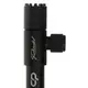 Стійка Carp Pro Rondel Bankstick 16"/43-75см (CPRQRBO16)