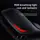 Наушники Baseus GAMO Immersive Virtual 3D Game Type-c Earphone