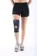 Бандаж на колено со стабилизацией надколенника Orthopoint REF-101 наколенник компрессионный Размер XL