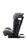 Автокресло FreeON Rider, i-size 100-150 см, grey