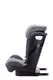Автокресло FreeON Rider, i-size 100-150 см, grey
