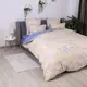 Постельное белье семейное ТЕП Soft dreams Цветущая Магия 2-03860-29591 145х210х2 см