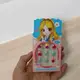 Набор накладных ногтей "Girly Nail Set"