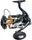 Катушка Shimano Stella 19' SW-C 14000XG 13+1BB (2266-96-31)