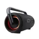 Акустика ACEFAST K2 Pro Portable Speaker ipx5 |BT5.3/USB/AUX/TF, TWS, 120W, DSP, 10h|