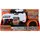 Пулемет Fast Pioneer Electric BIG521 37х28 см