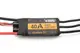 Регулятор хода VGOOD 40A 2-6S для самолётов